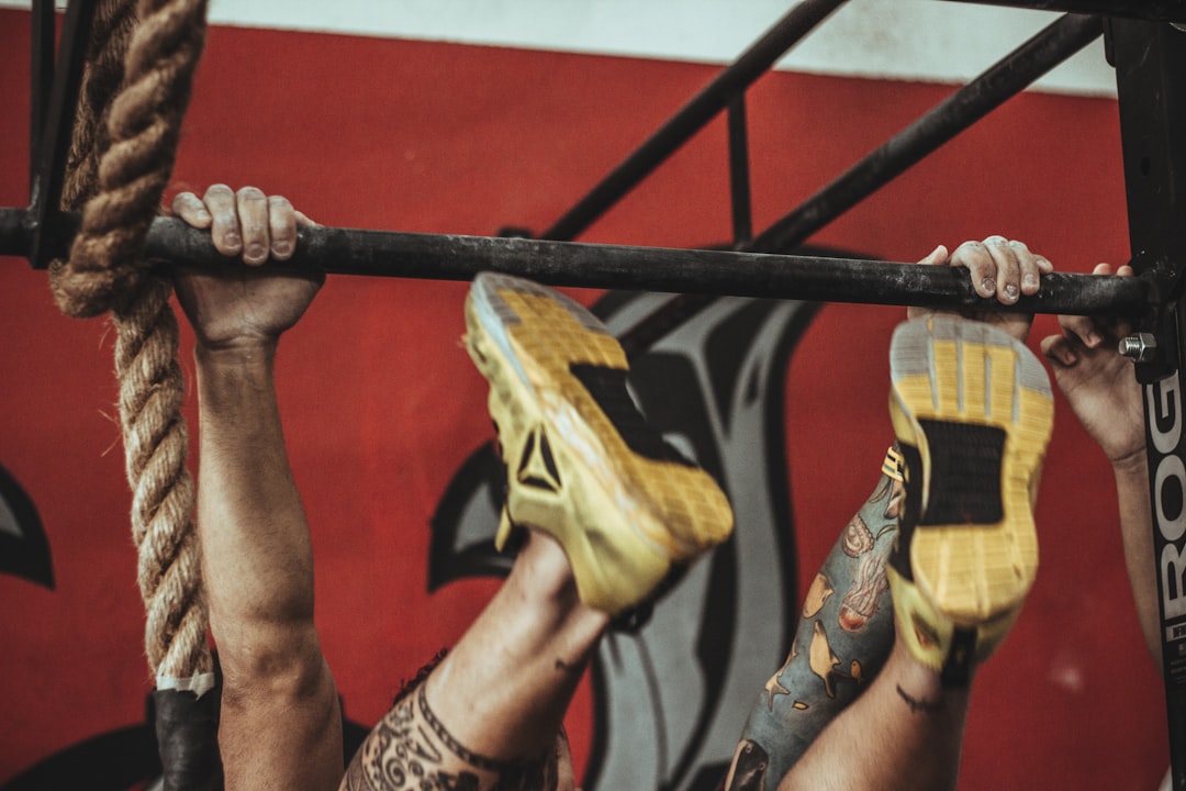 Beyond the Basics: Five Advanced Skills Every Lindy Hopper Needs in 2024
