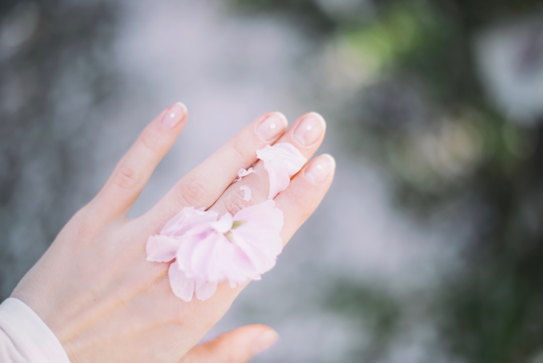 Finding the Right Ballet Training in Clifton, New Jersey: A Parent and Dancer's Decision Guide