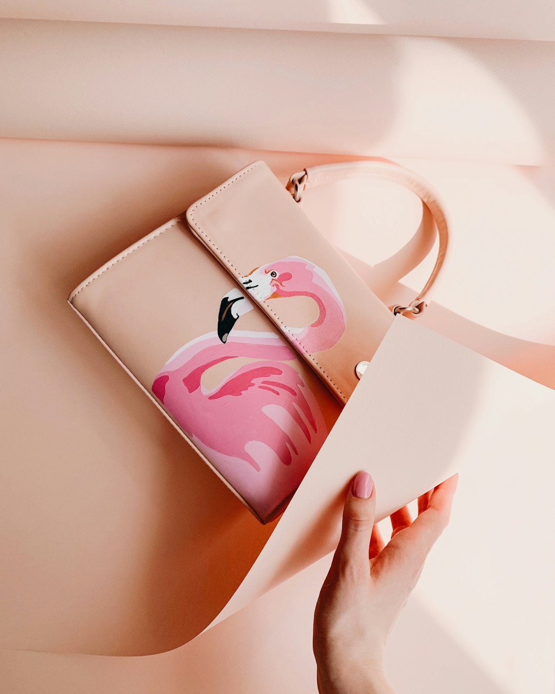 Ballet Schools in Clifton, New Jersey: A Practical Guide to Finding Your Training Fit