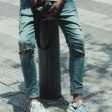 **