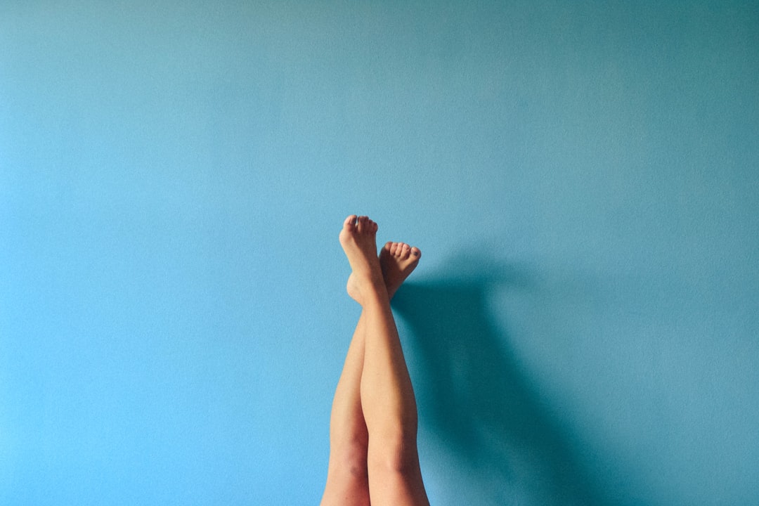 5 Lyrical Dance Studios in Lake St. Louis That Will Transform How You Move