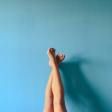 **Top Lyrical Dance Training Institutions in Lake St. Louis, Missouri**