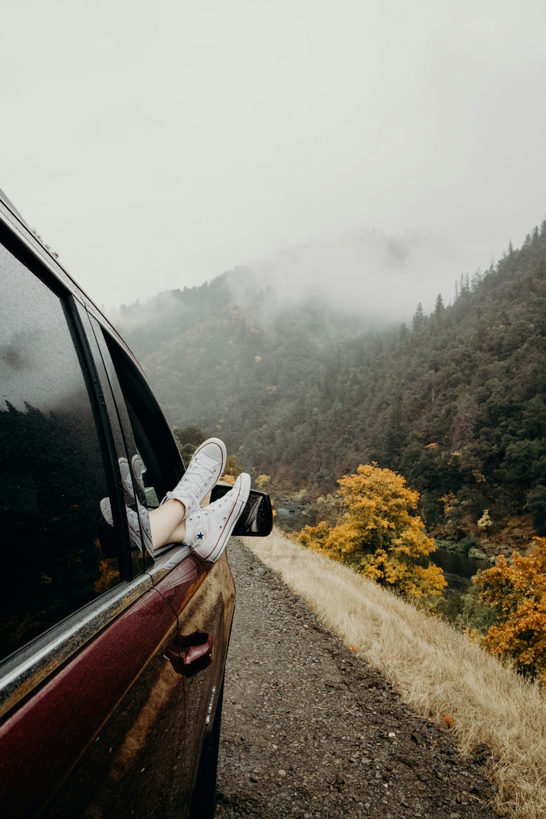 Best Ballet Training Options Near Chattaroy, WA: A Parent and Dancer's Guide