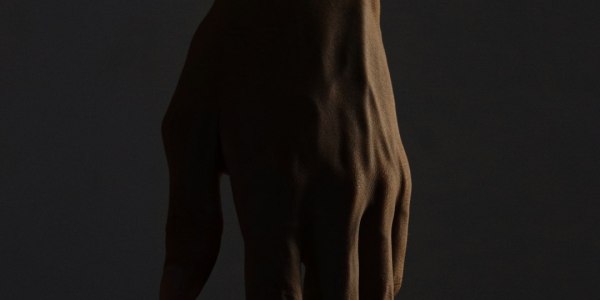 Beyond the Big City: Tapping into Gobles' Own Dance Education Scene