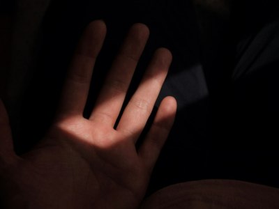 Beyond the Basics: Premier Hip Hop Academies in New Haven, Ohio