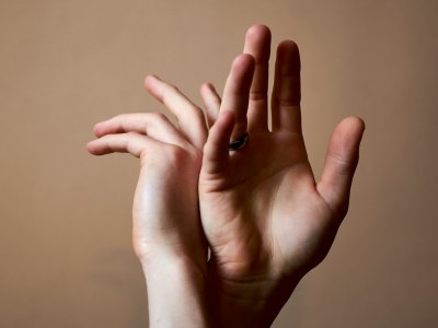 **Krump Beats: Top 5 Tracks to Fuel Your Battle Spirit**