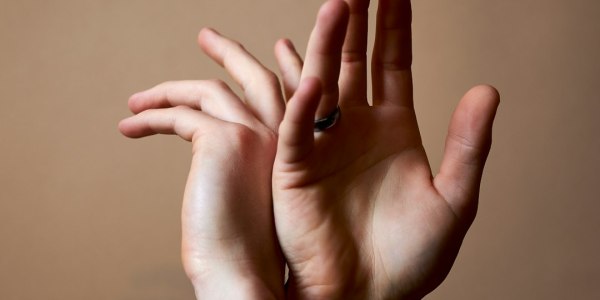 **Krump Beats: Top 5 Tracks to Fuel Your Battle Spirit**