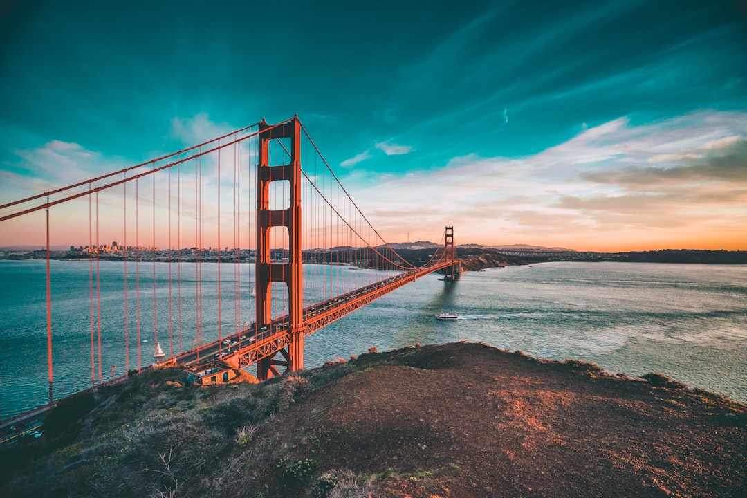 Beyond the Spotlight: Two Unexpected Ballet Destinations for Aspiring Dancers