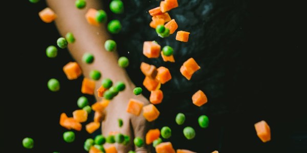 **Top 5 Hip Hop Songs to Elevate Your Choreography**