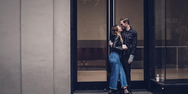 Find Your Cumbia Beat: A Directory for Dance Studios in Plains City