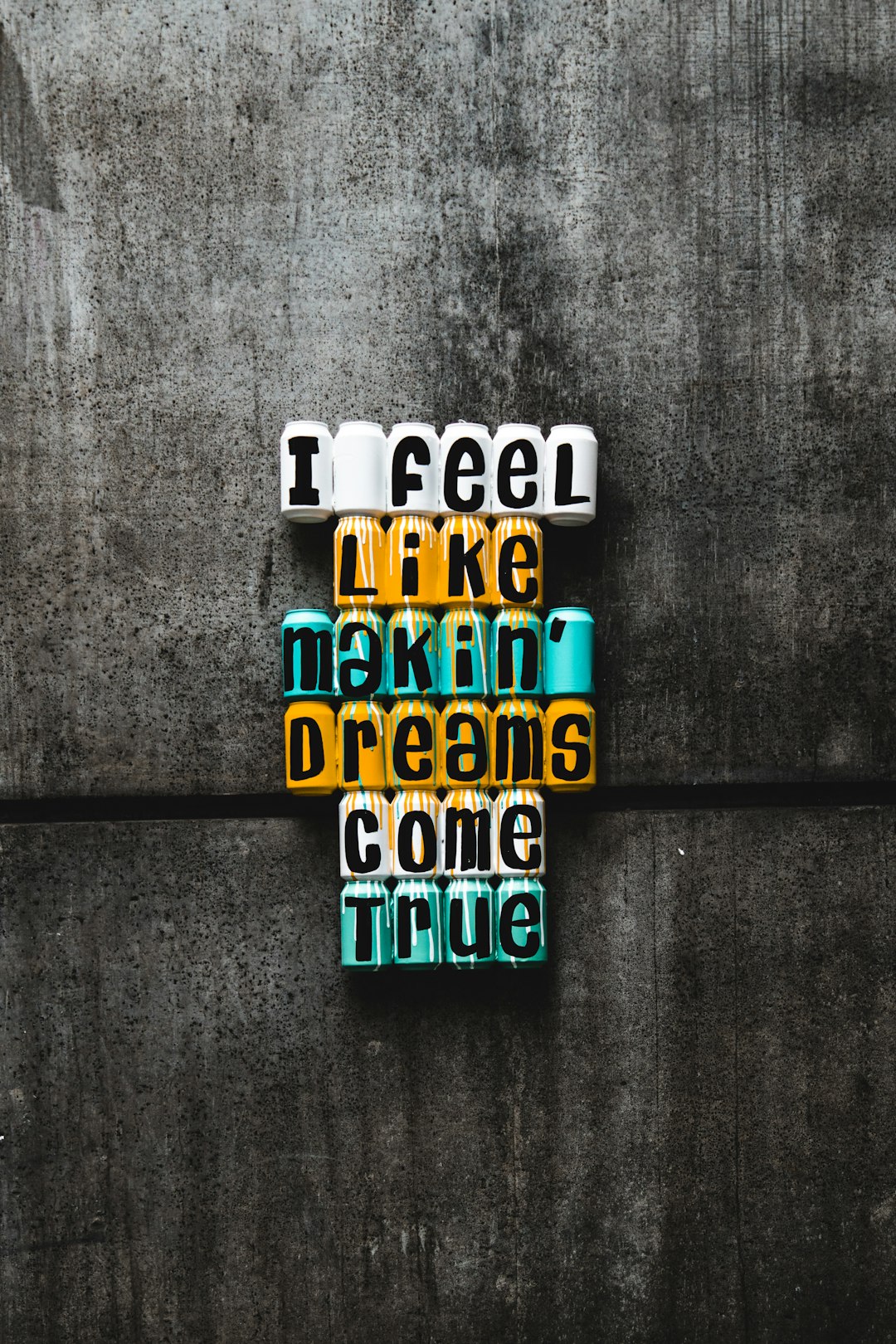 That Moment When the Beat Hits Your Sole: Songs That Make Tappers Come Alive