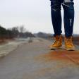 **Beginner's Guide to Irish Dance: First Steps and Essential Moves**