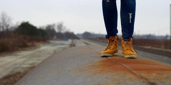 **Beginner's Guide to Irish Dance: First Steps and Essential Moves**