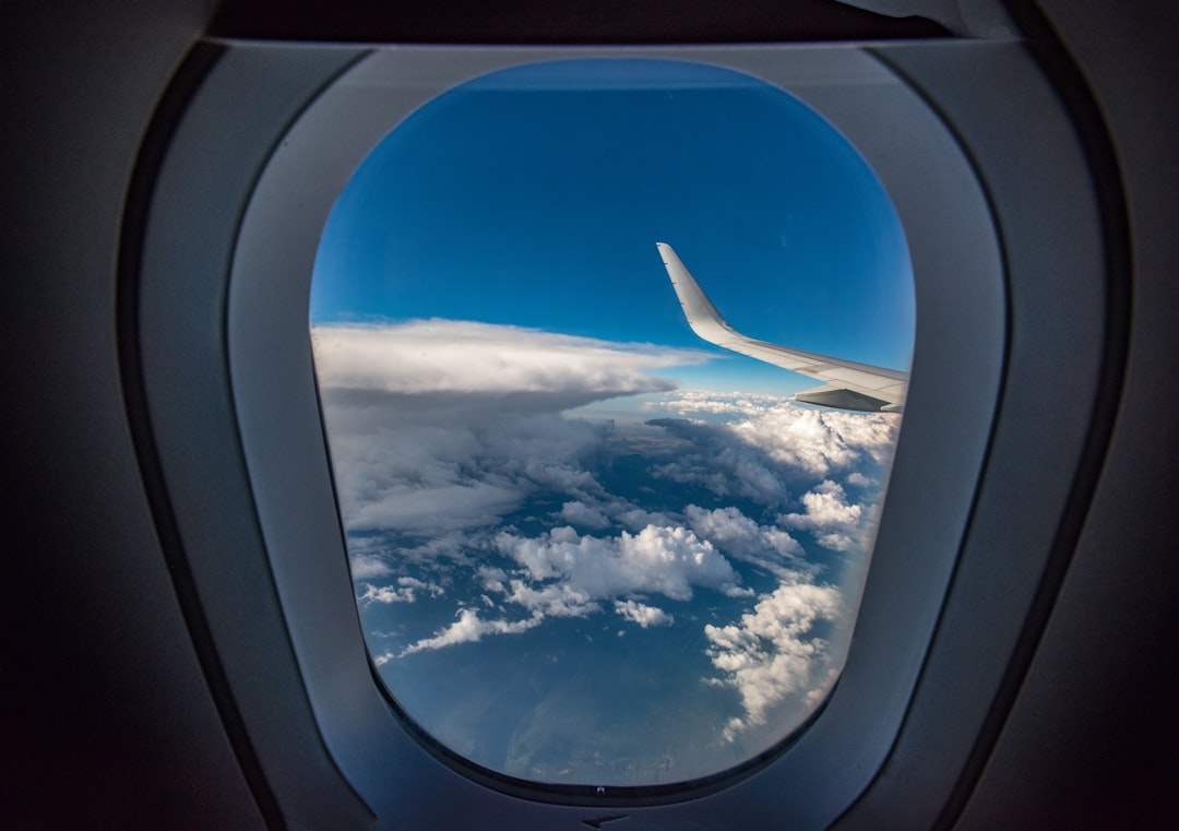 How a Small Strawberry Town Became an Unlikely Hub for Serious Ballet