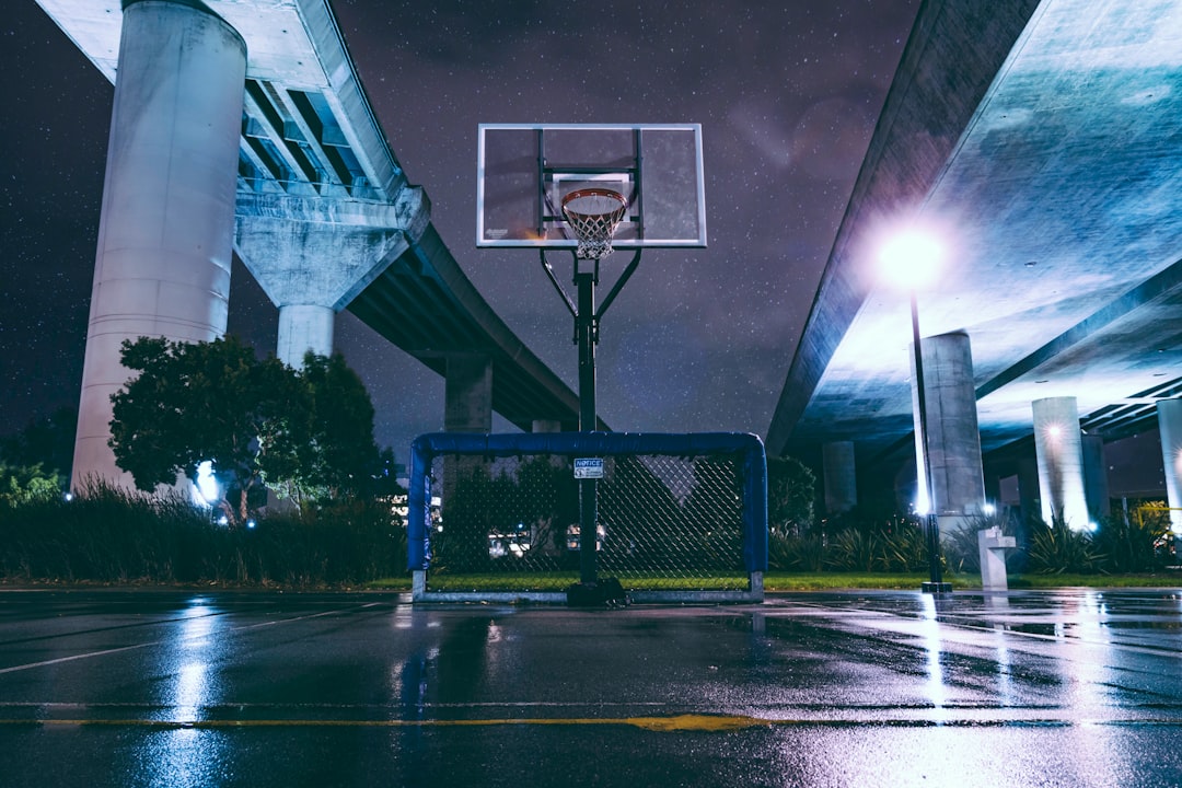 **"Breaking Into the Hip Hop Scene: A Beginner’s Guide to Going Pro"**