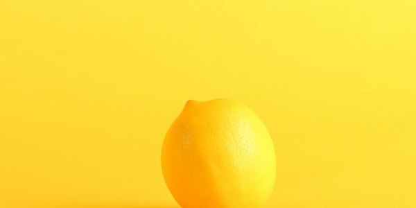 **Breakdancing Footwear: Your Guide to Choosing the Right Battle Shoes**