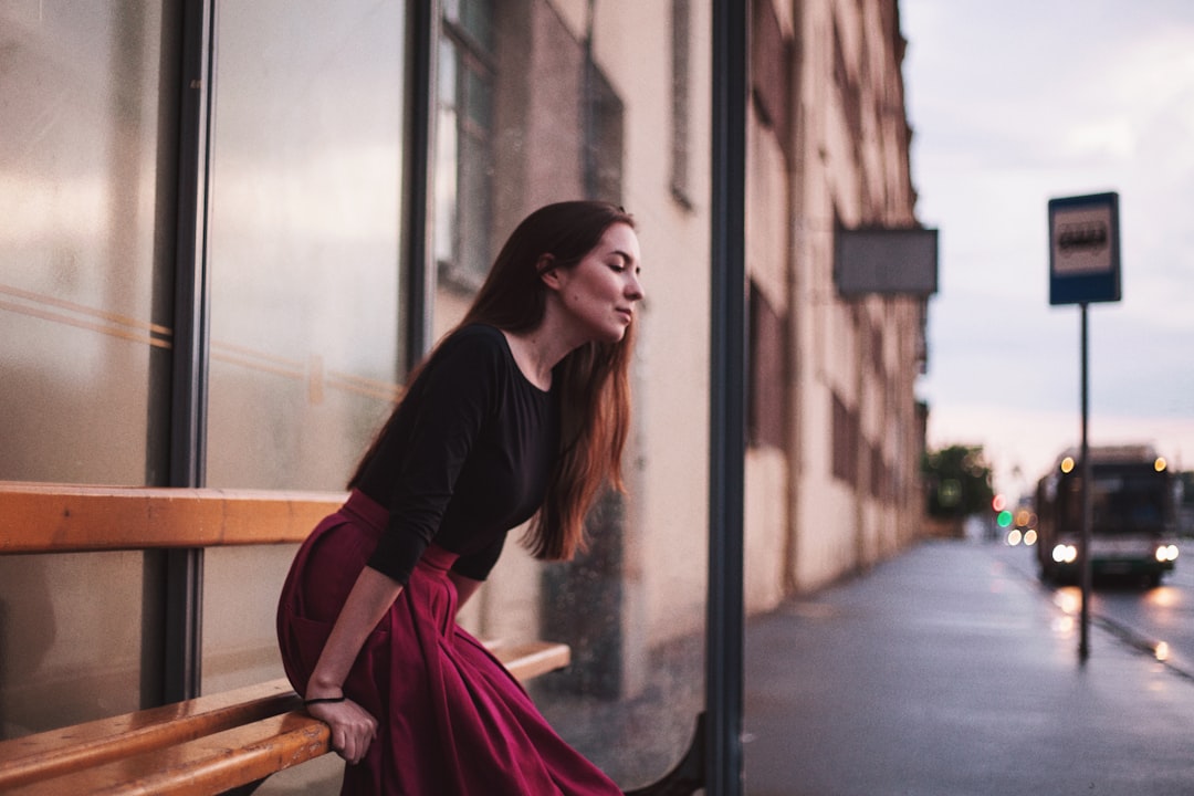 Tyler Ballet Training: A Practical Guide to the City's Four Pre-Professional Programs