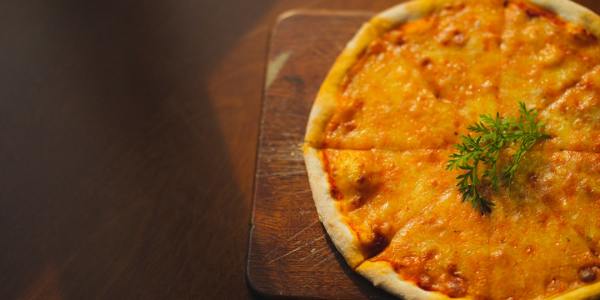 Building a Pro Jazz Career: Mastering Auditions, Networking, and Your Unique Style