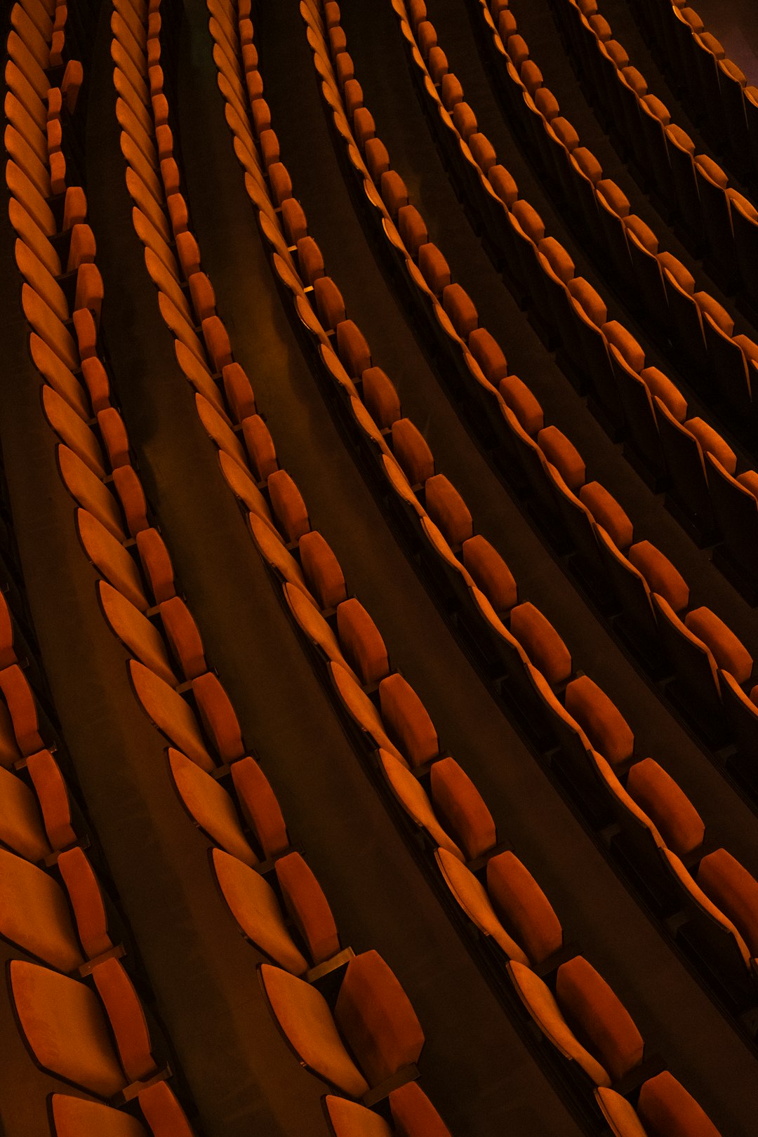 Best Ballet Schools in Utica, New York: A Parent and Student Guide to Pre-Professional Training