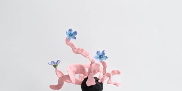 Unlock Your Potential: Top Ballet Schools in Holts Summit City for Aspiring Dancers