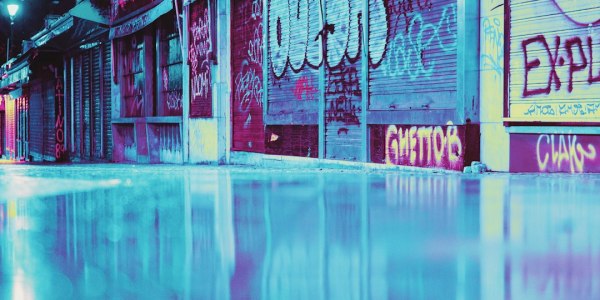 **Your First Jazz Dance Steps: A Beginner's Roadmap**