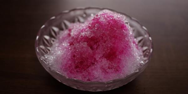 **From Cumbia Beats to Dragon Moves: Your Weekend Vibe in Austin**