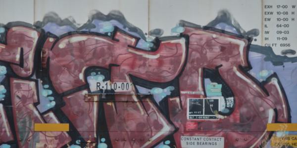 Clayton's Capoeira Community: Top Gyms & Training Centers for 2026