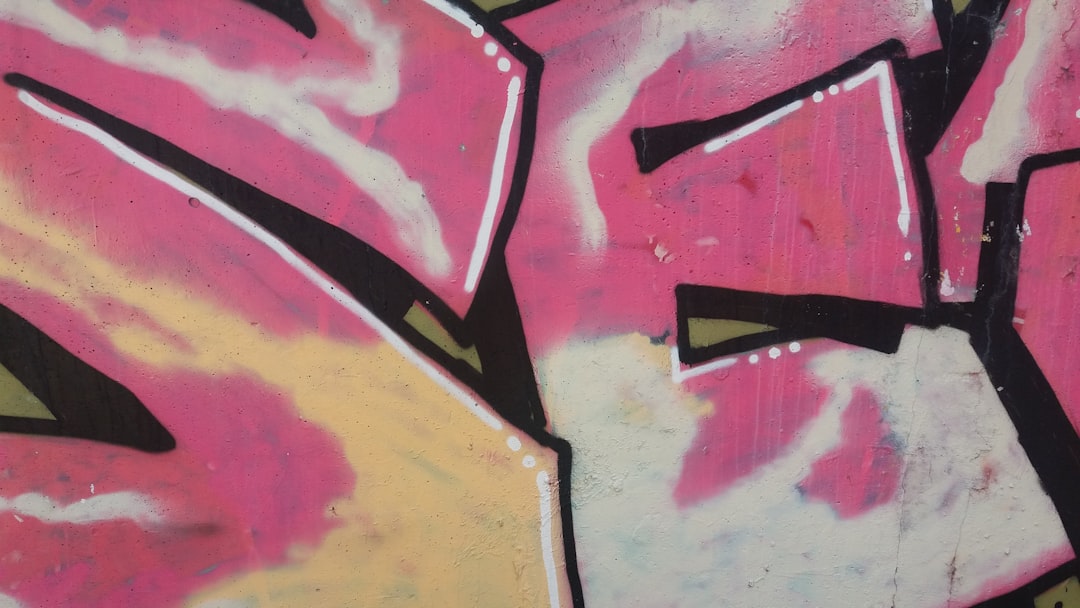 "Step-by-Step: How to Start Dancing and Fall in Love with Movement"