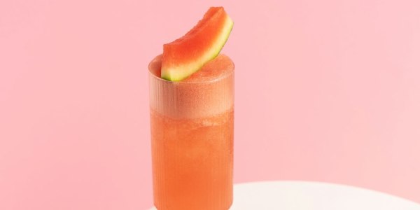 # Line Dancing Fever Hits the South Coast: More Than Just Boots and Hats