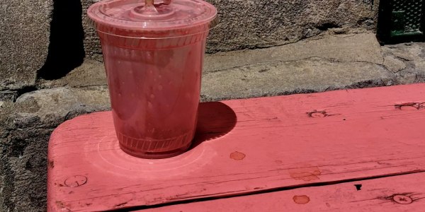 From Studio to Stage: Where Big Pine City Dancers Train for Success