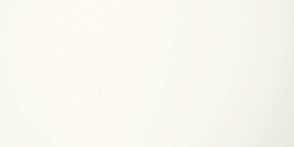 **From Fabric to Floor: A B-Boy & B-Girl's Guide to Dancewear**