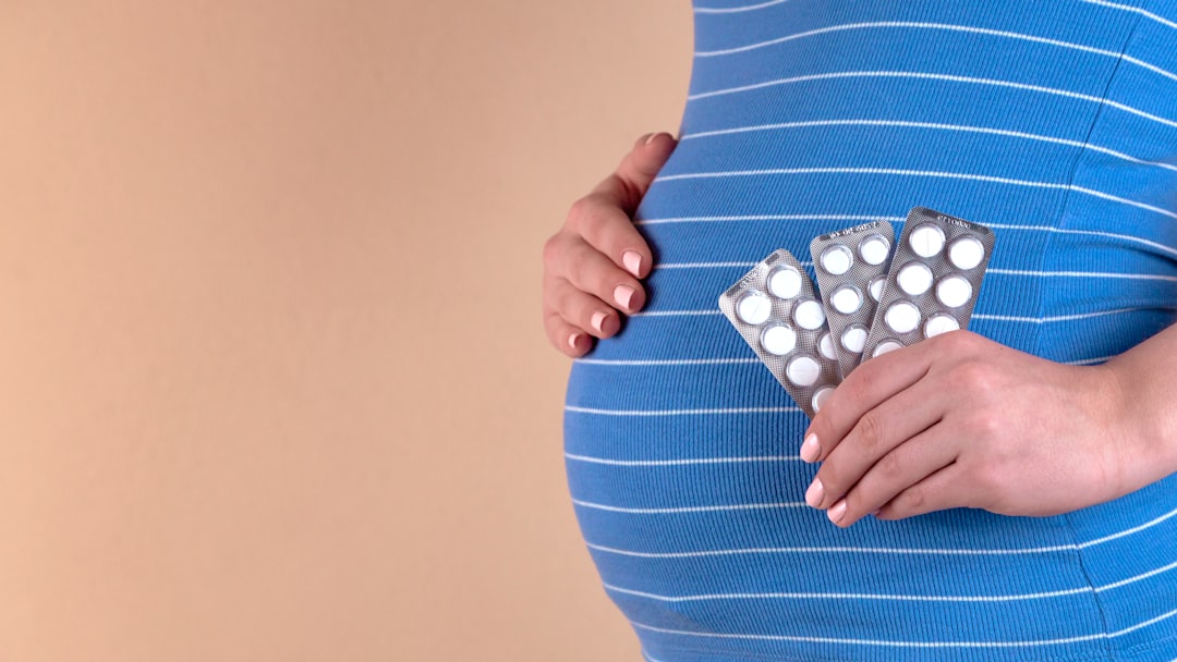 The Secret Cumbia Scene Tucked Away in West Point City Nobody Tells You About