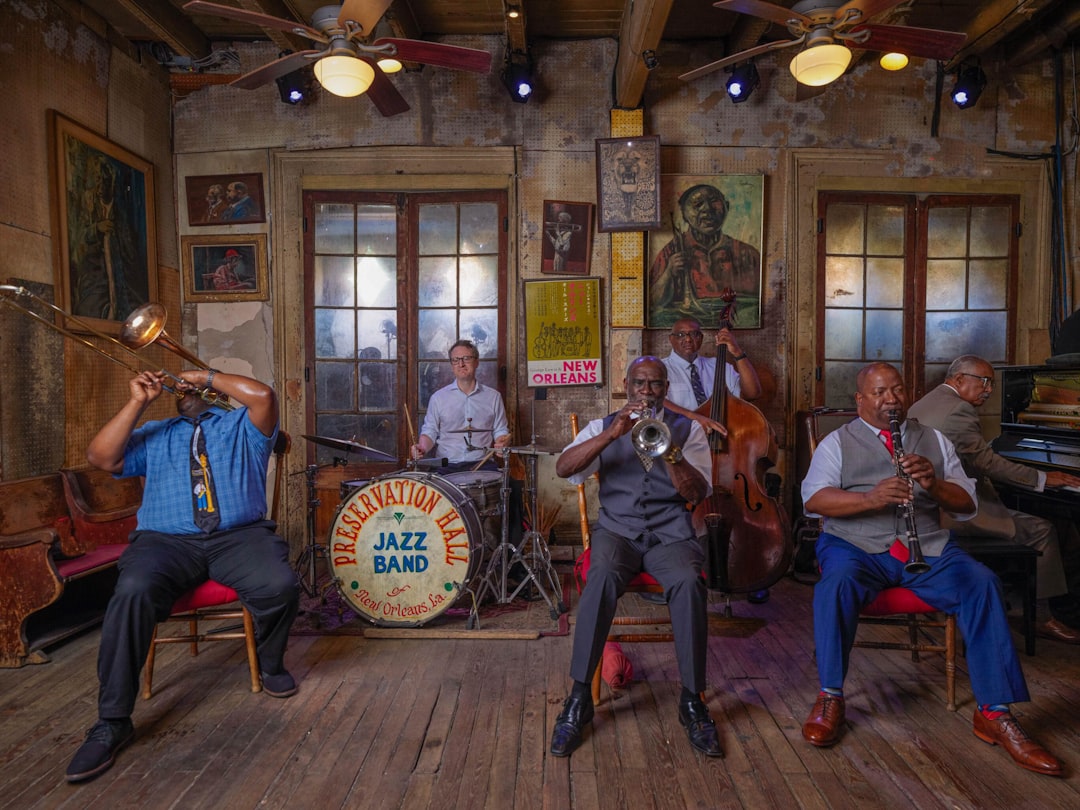 I Went to a Square Dance Social on a Whim—Now I’m There Every Saturday Night