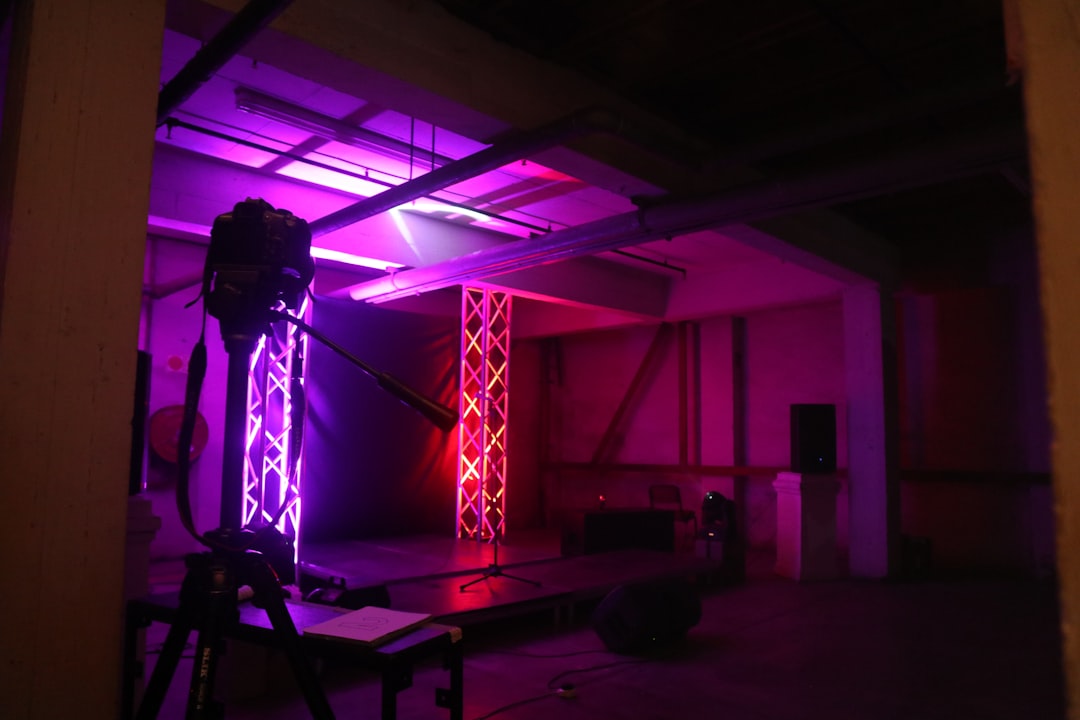 # Dancing with the Arc: A Celebration of Inclusion and Community Connection