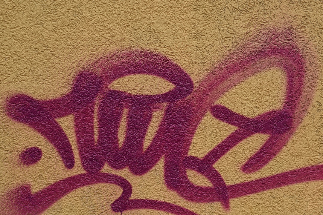 "From the Streets to the Stage: The Evolution of Krump Culture"