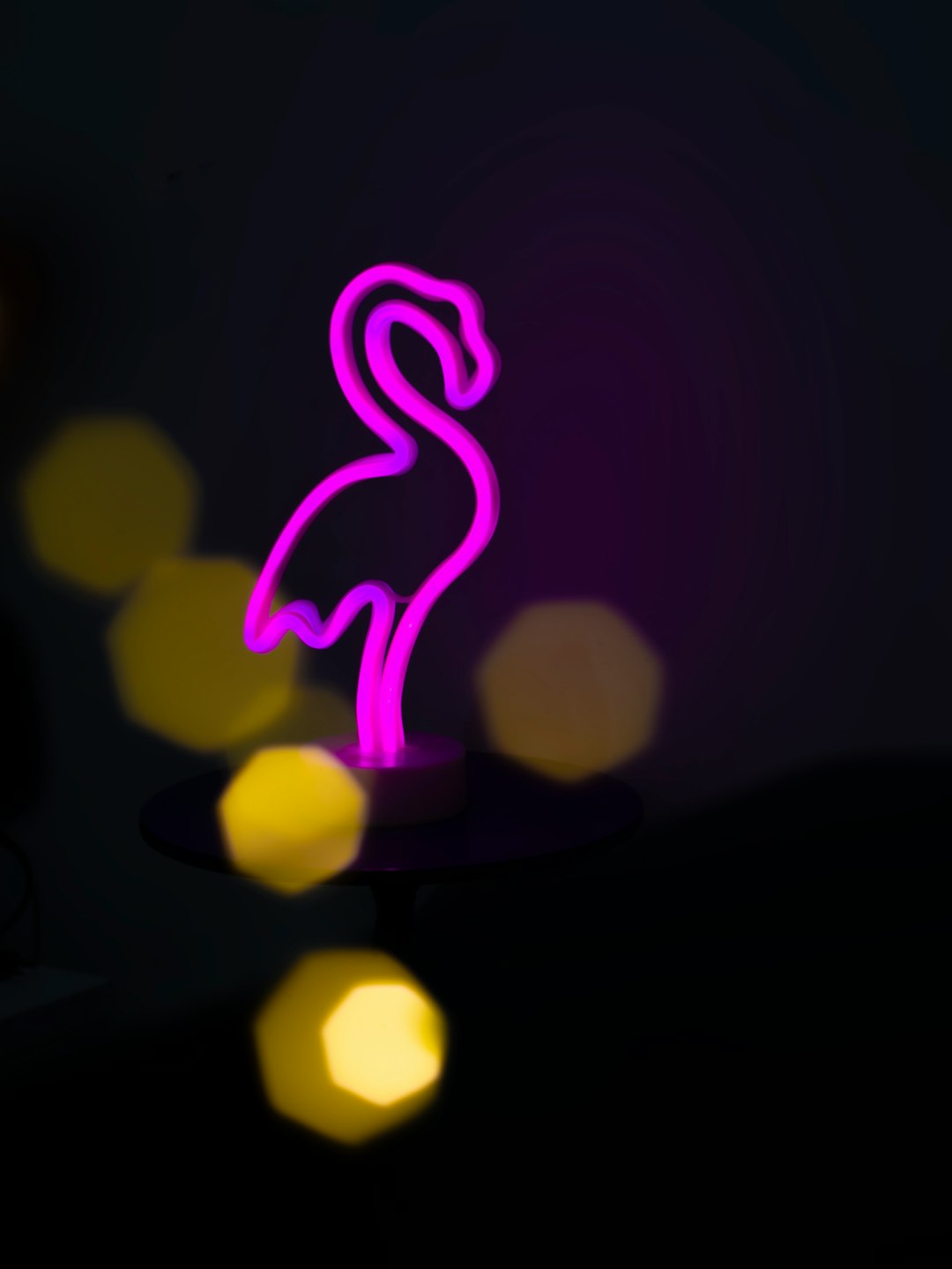 Your First Swing: A Beginner's Guide to Essential Steps and Rhythm