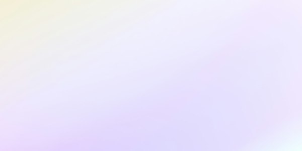 Stepping Up in St. Landry: The Leading Dance Academies of Lisbon, Louisiana