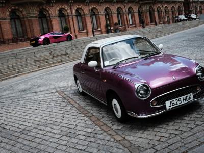 "Swing into the Beat: Top Jazz Tracks for Your Dance Playlist"