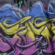 **Krump Basics: Your First Steps into Raw, Energetic Dance**
