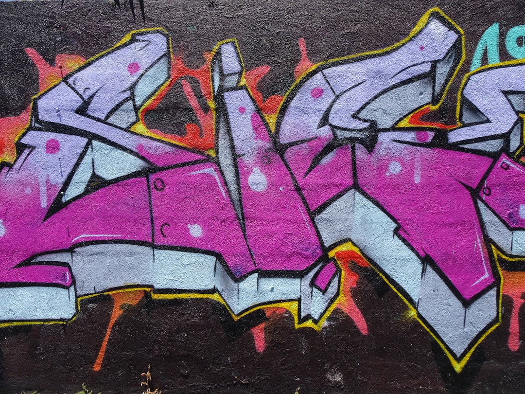 "Breaking Barriers: How to Elevate Your Krump Skills"