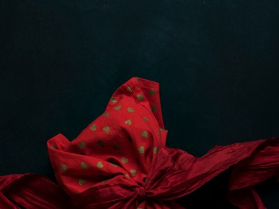 Unlock Your Potential: A Guide to Contemporary Dance Studios in Glennville, Georgia