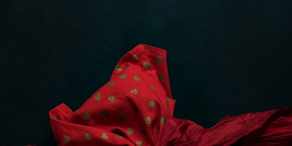 Unlock Your Potential: A Guide to Contemporary Dance Studios in Glennville, Georgia