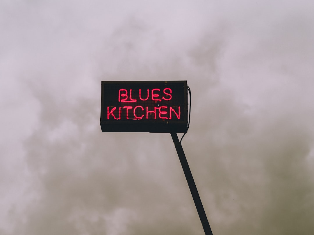 Your First Professional Contract: A Flamenco Dancer's Roadmap to Auditions, Networking, and Securing Gigs. Navigate the industry and land your first paid performance.