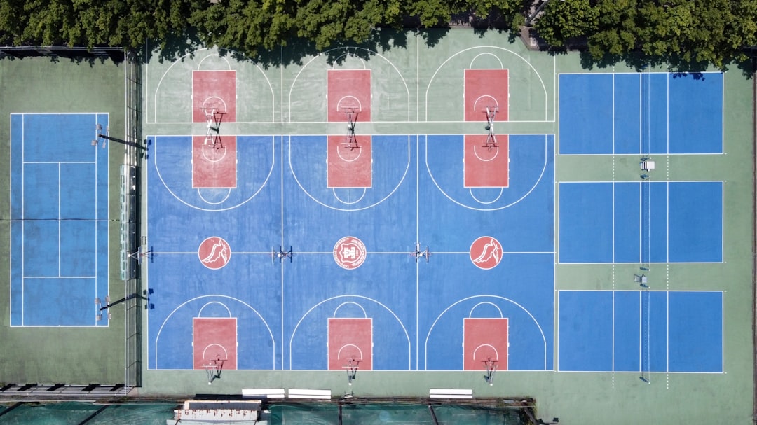 Greenfields City Hip Hop Dance Studios: A Beginner's Guide to Classes, Costs, and Culture (2024)