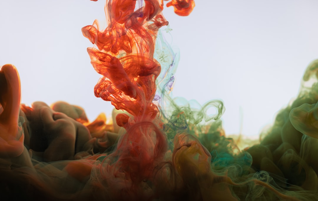Beyond the Intermediate Plateau: 7 Strategies to Transform Your Contemporary Dancing