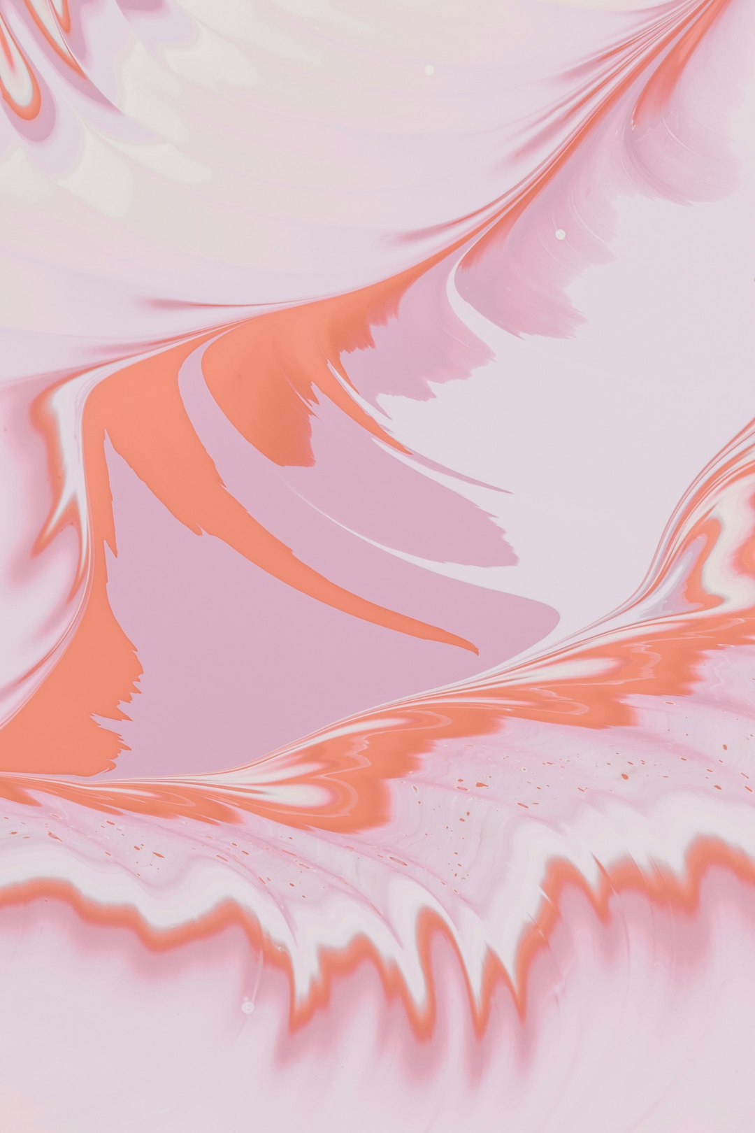 2026-04-26