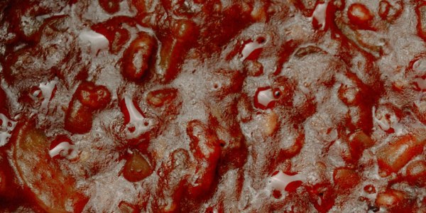 Building a Ballroom Career: Essential Skills Beyond the Dance Floor