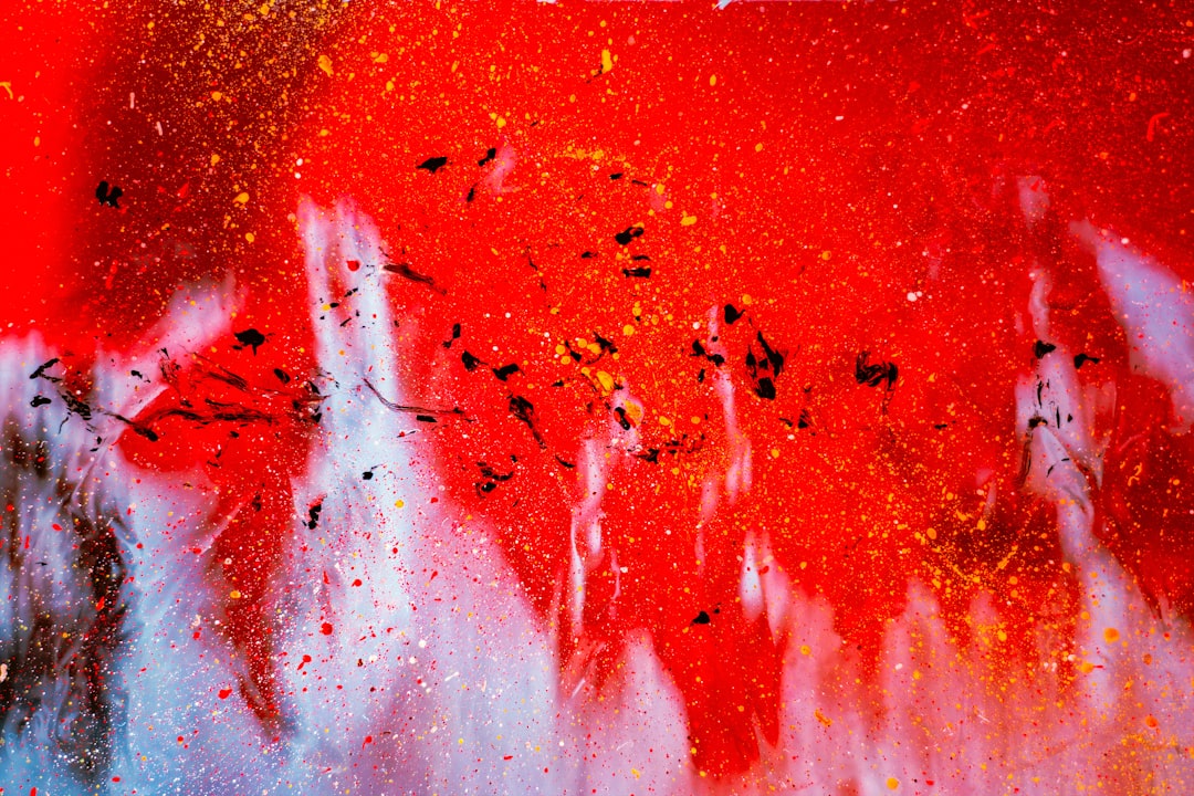 Beyond the Big City: How One Missouri Town Is Producing Ballet Dancers Who Matter