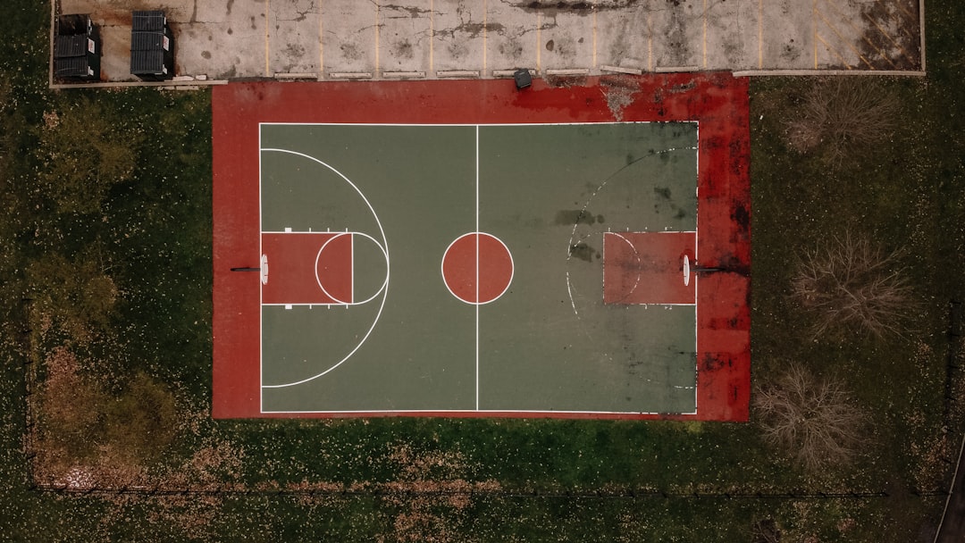 The Krump Scene in Rio Pinar: 5 Studios Worth Knowing About