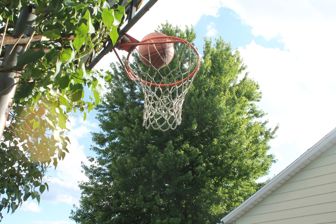 I Cried in My First Lyrical Class—And That's When I Fell in Love